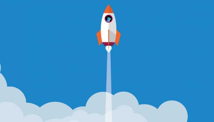 Girişimci Uygulamaları