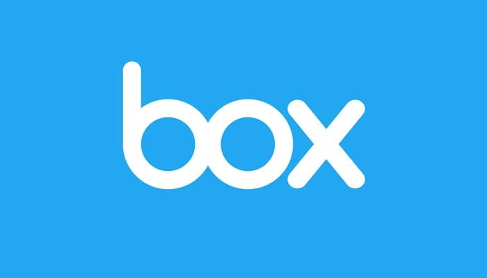 Girişimci Uygulamaları