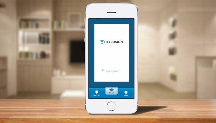 Girişimci Uygulamaları