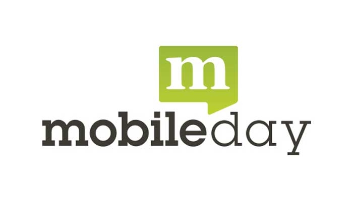 Girişimci Uygulamaları