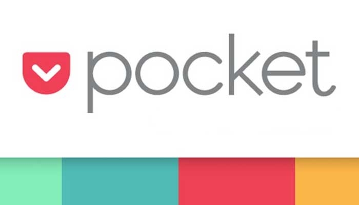 Girişimci Uygulamaları