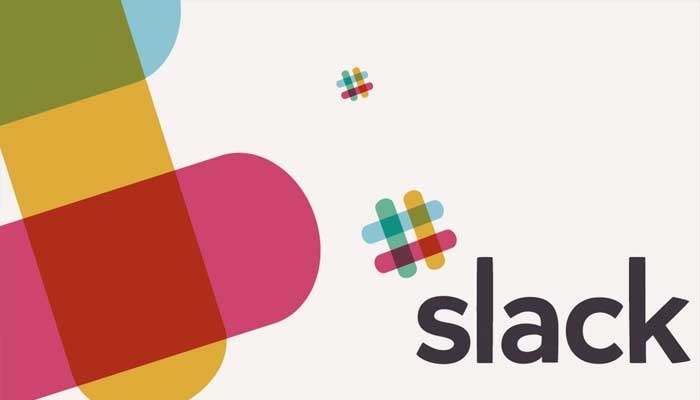 Girişimci Uygulamaları