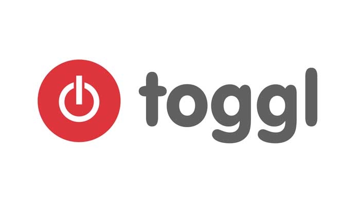 Girişimci Uygulamaları