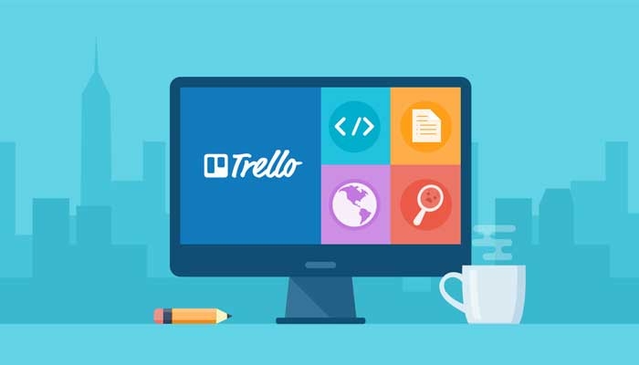 Girişimci Uygulamaları