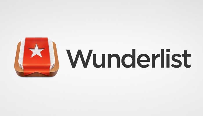 Girişimci Uygulamaları