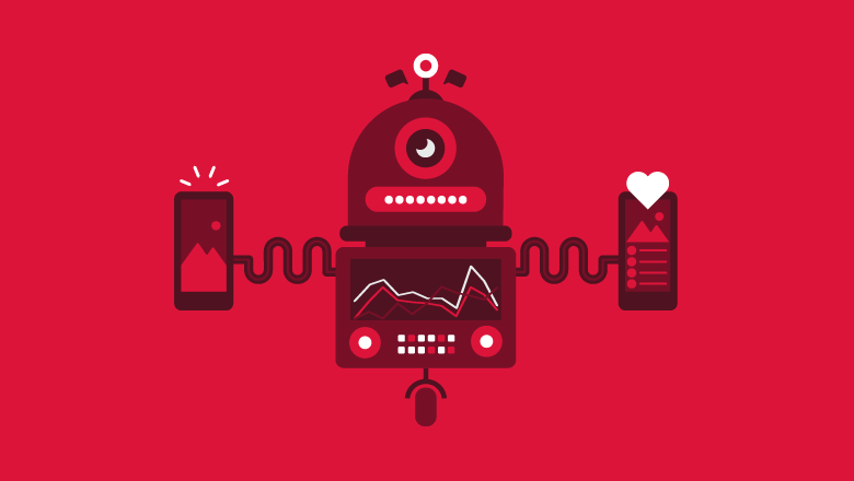 Instagram Etkileşim Artırma Yolları