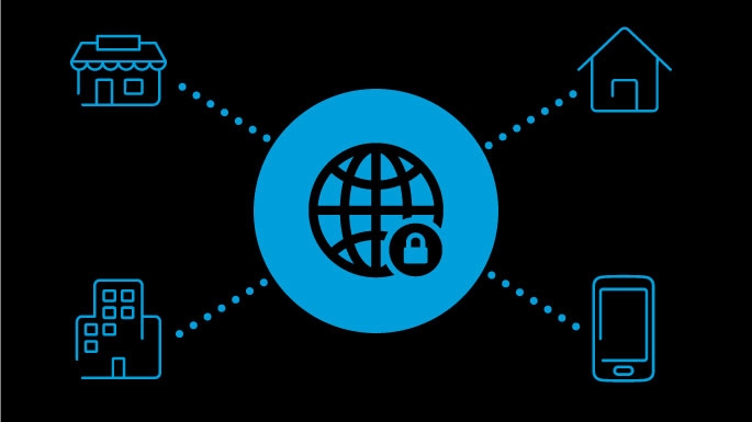 En İyi VPN Uygulamaları