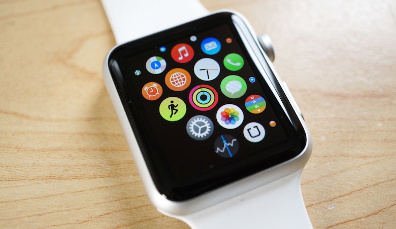 Apple, Apple Watch için kendi MicroLED ekranlarını geliştiriyor
