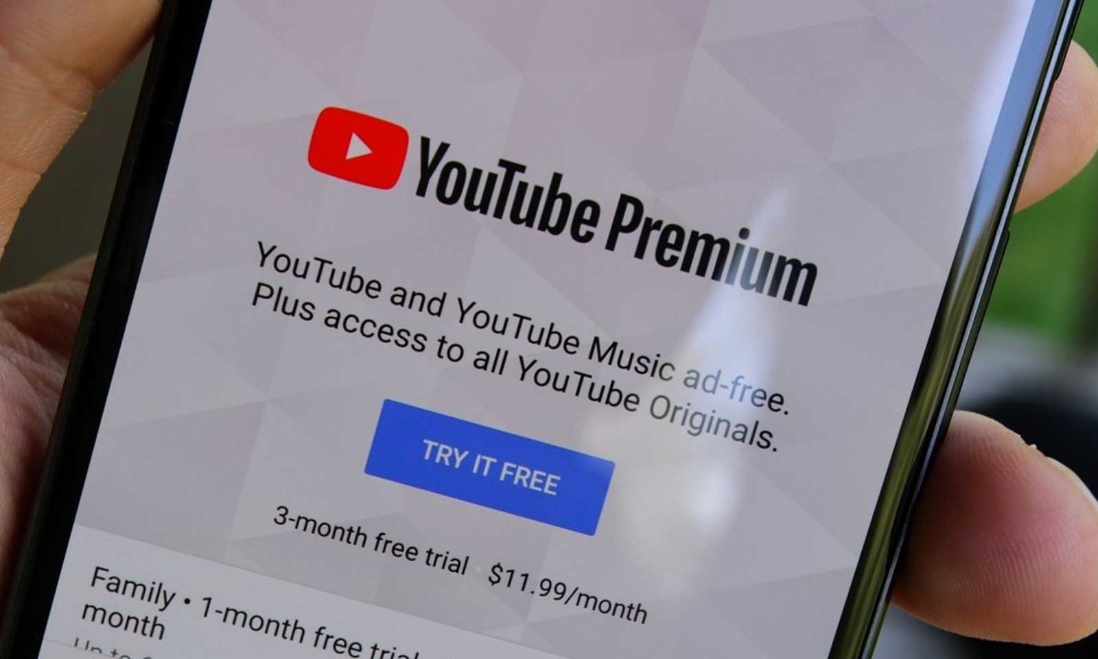Ютуб премиум без рекламы на андроид последняя. Youtube Premium. Ютуб премиум. Подписка youtube Premium. Реклама ютуб премиум.