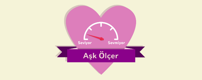 Asş Ölçer
