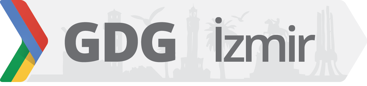 GDG İzmir