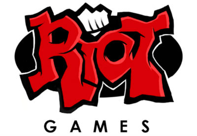 Riot Games