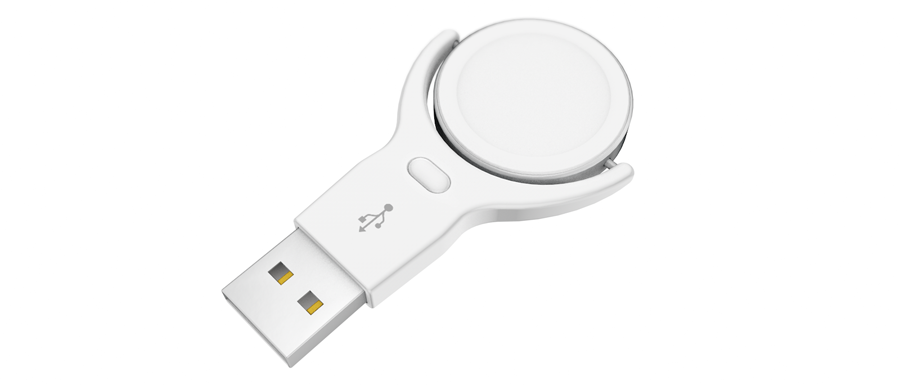Apple Watch Charger