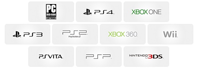 Aral Game Sömestre Kampanyası