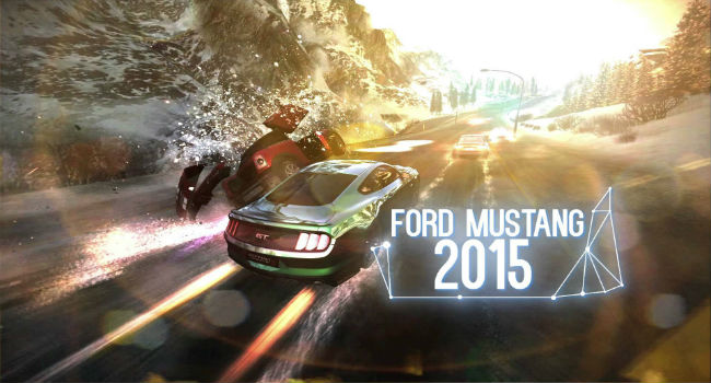 Asphalt 8: Airborne New Cars