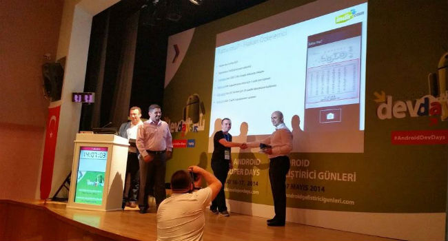 Atilla Csipa - Hakan Özkelemci