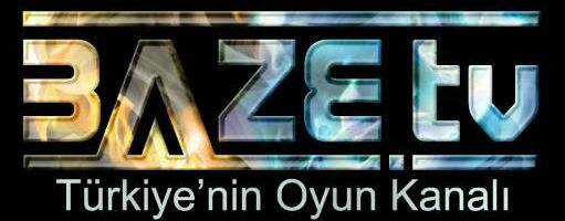 Baze.tv