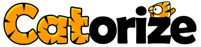Catorize