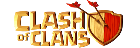 Clash of Clans indir