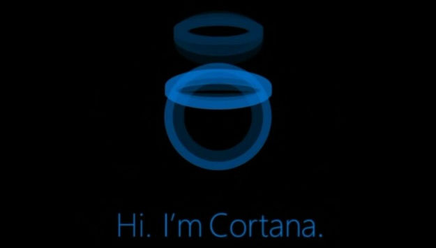 Cortana