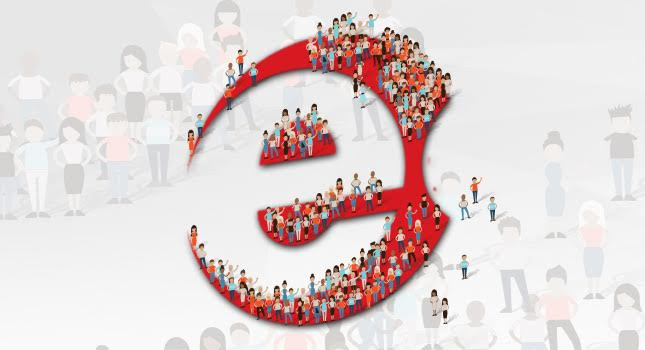 İstanbul E-Ticaret Zirvesi