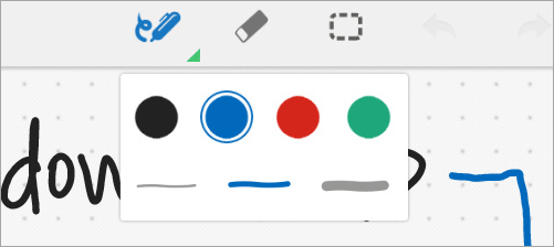 Evernote Android indir