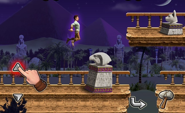 Evliya Çelebi: Ölümsüzlük Suyu