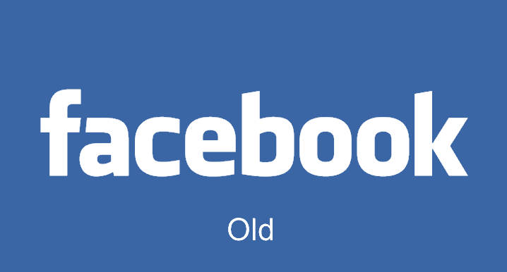 Facebook Logosu