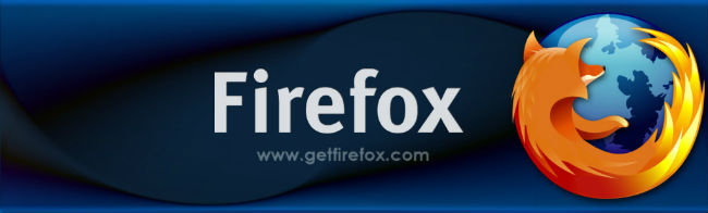Firefox 30 indir