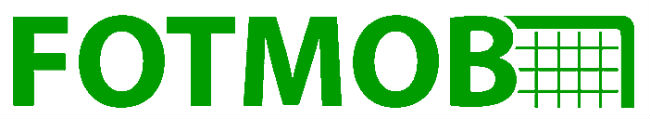 FotMob