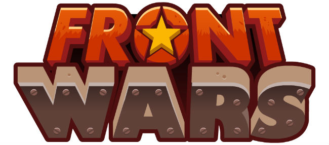 Front Wars