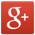 Google+ indir.com