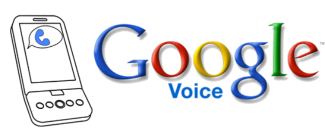 Google Voice