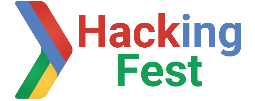 Hackingfest Denizli