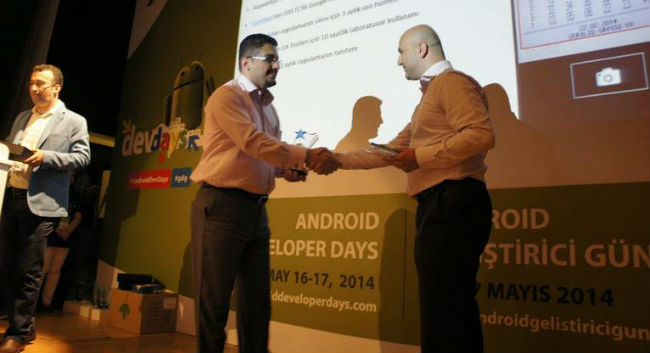 Hakan Özkelemci - Ercan Polat