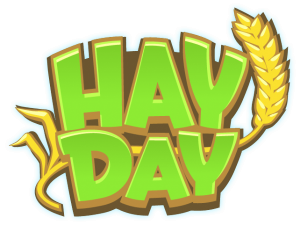 Hay-day indir
