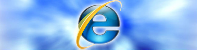 Internet Explorer Güvenlik Açığı