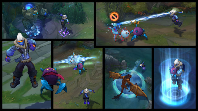 Kartopu Savaşı Malhazar