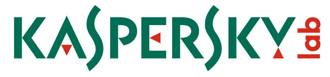 Kaspersky Lab Logo
