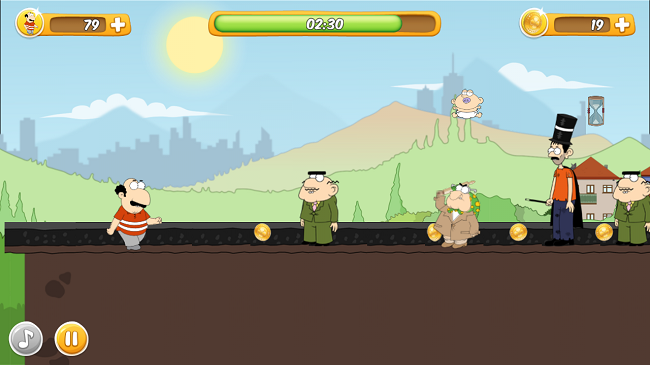 Koş Sabri Koş indir