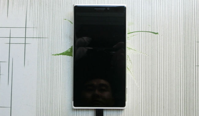 Microsoft Lumia 1030