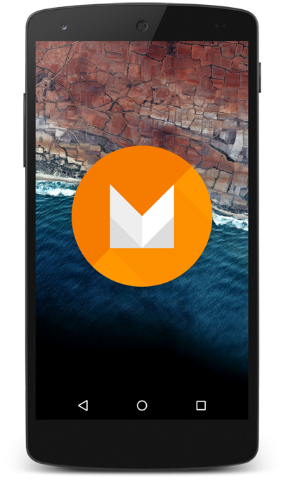 Android M