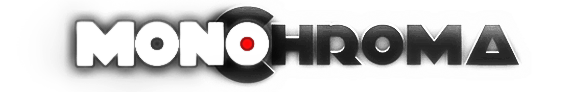 MonoChroma