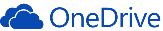 OneDrive indir