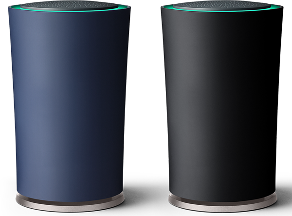 OnHub