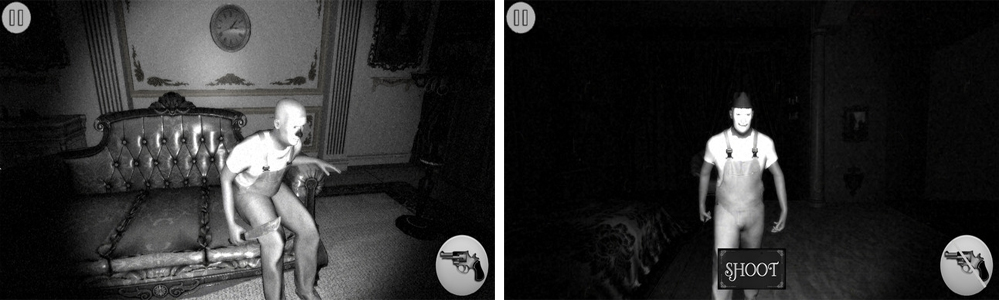 Palyaço Evi - Clown House