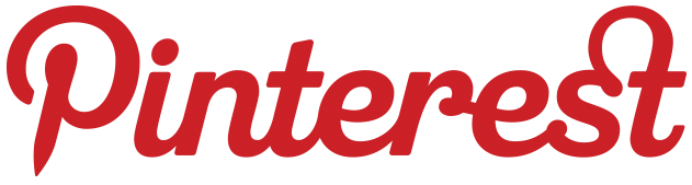 Pinterest