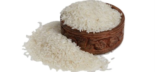iPhone ve Pirinç