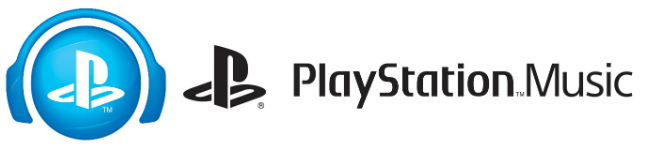 playstation songs playstation songs
