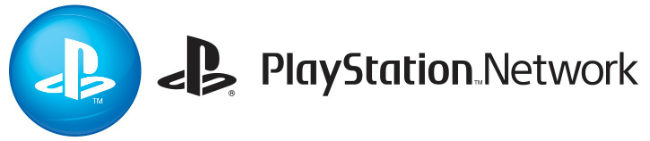 PlayStation Network